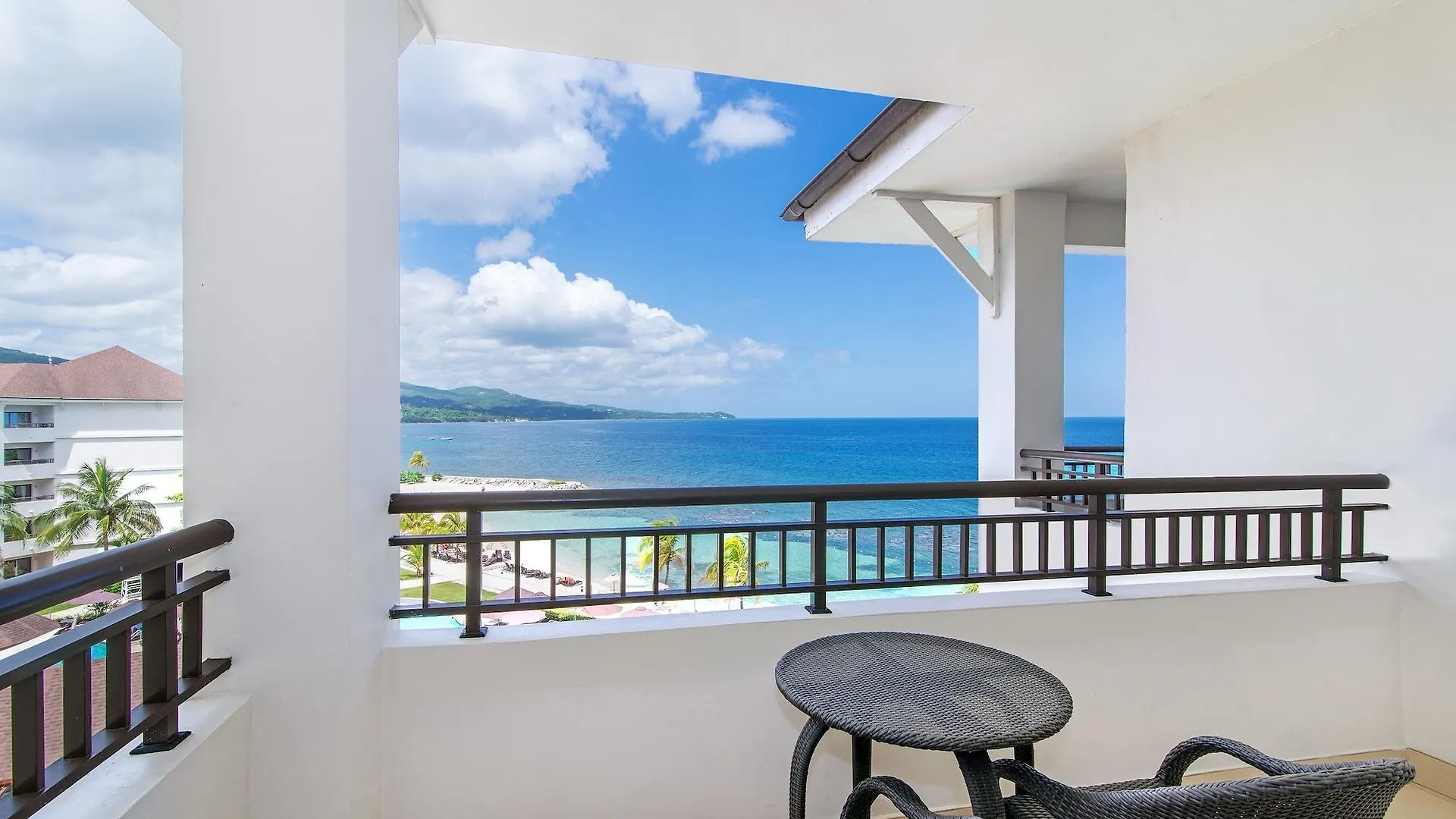 Secrets Wild Orchid (Adults Only) Hotel Montego Bay Resort