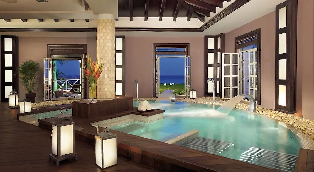 Secrets Wild Orchid (Adults Only) Hotel Montego Bay