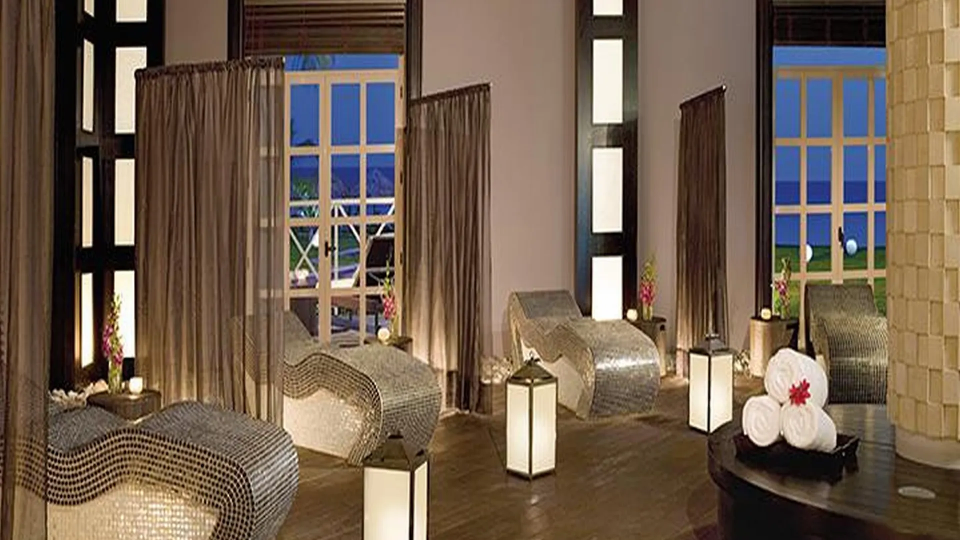 Resort Secrets Wild Orchid (Adults Only) Hotel Montego Bay