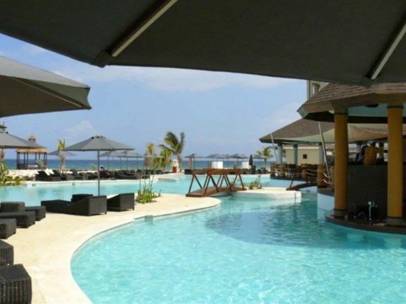 Secrets Wild Orchid (Adults Only) Hotel Montego Bay