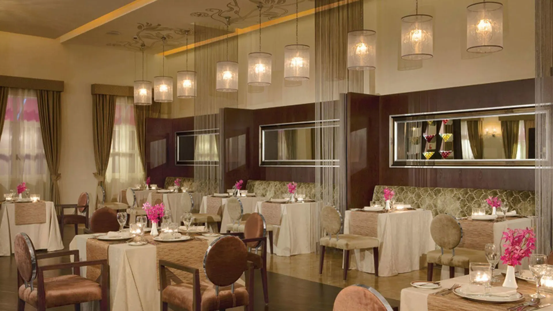 Resort Secrets Wild Orchid (Adults Only) Hotel Montego Bay