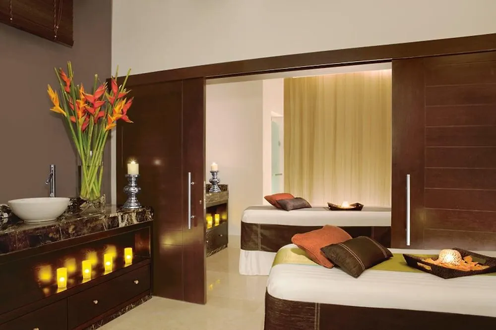 Secrets Wild Orchid (Adults Only) Ξενοδοχείο Μοντέγκο Μπέυ Τζαμάικα