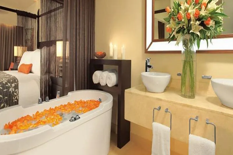 Secrets Wild Orchid (Adults Only) Ξενοδοχείο Μοντέγκο Μπέυ 5*,  Τζαμάικα